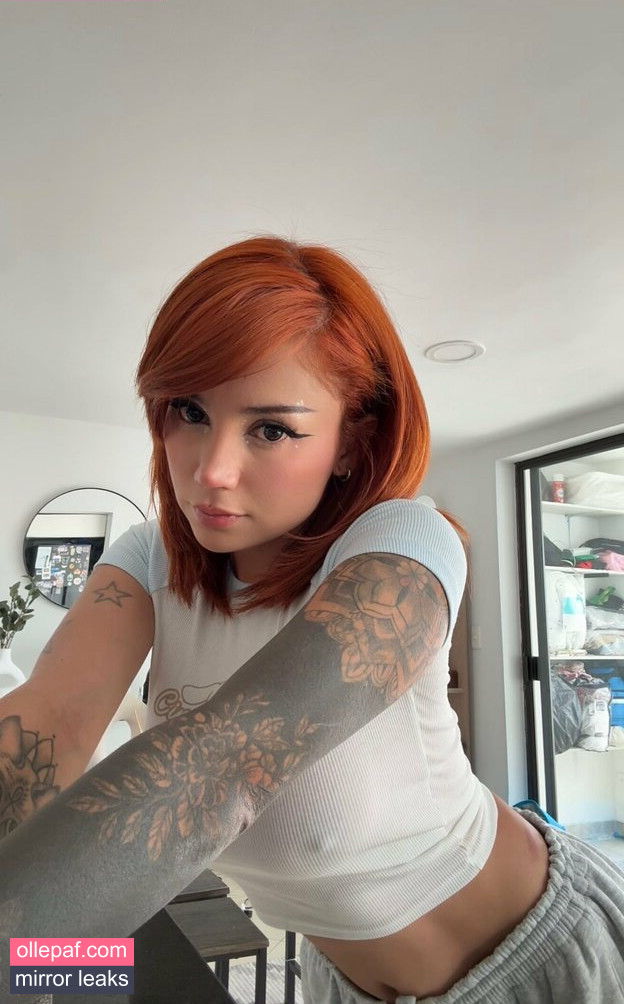 Latest Leaks Jessyasuan Nude #8 - Fapello