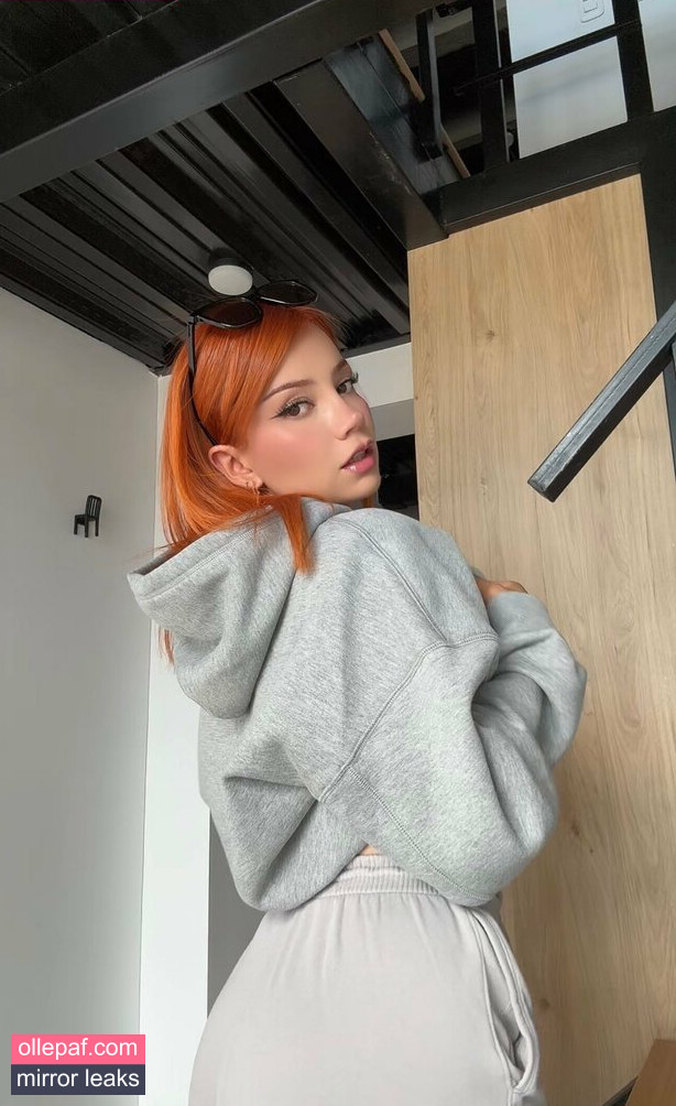Latest Leaks Jessyasuan Nude #77 - Fapello