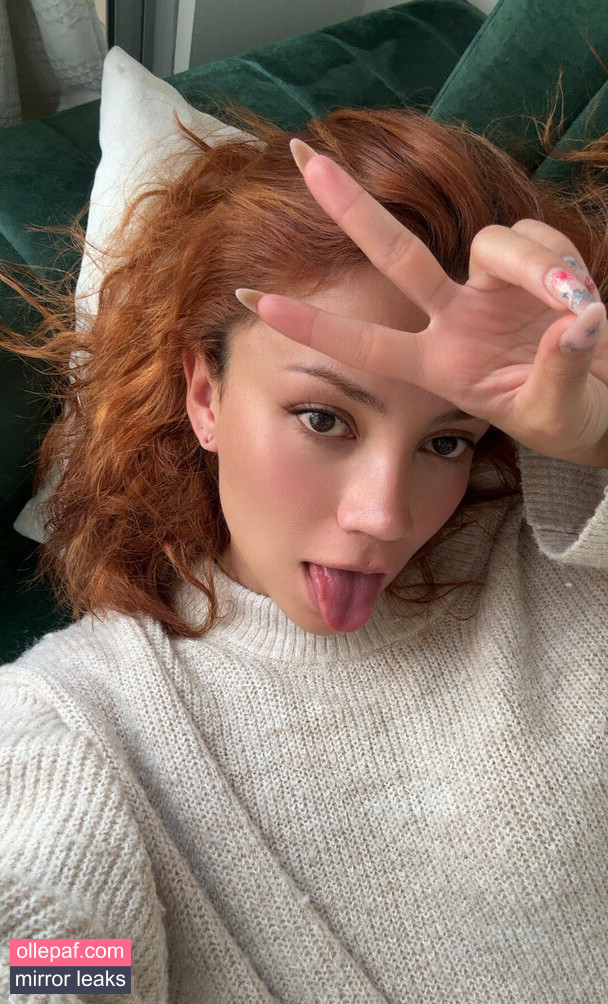 Latest Leaks Jessyasuan Nude #83 - Fapello