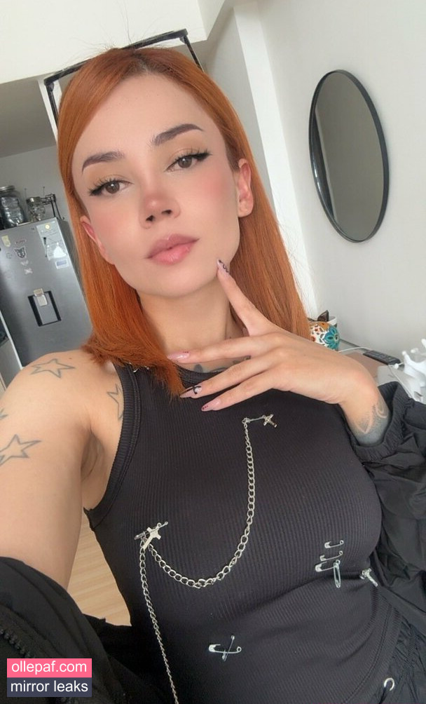 Latest Leaks Jessyasuan Nude #95 - Fapello