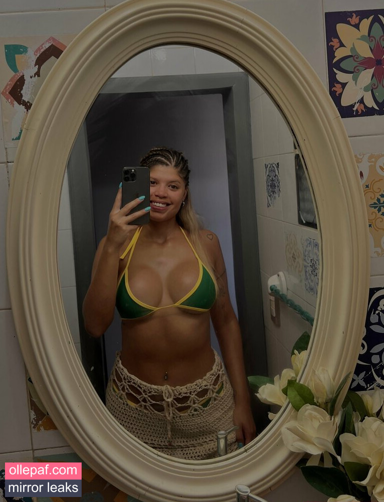 Latest Leaks jessycandy.ok Nude #77 - Fapello