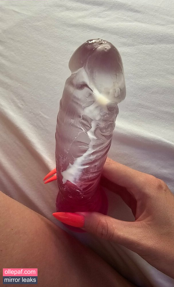 Latest Leaks jessyhill Nude #3 - Fapello