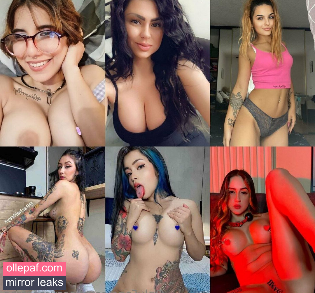 Latest Leaks jessyrosefree Nude #115 - Fapello