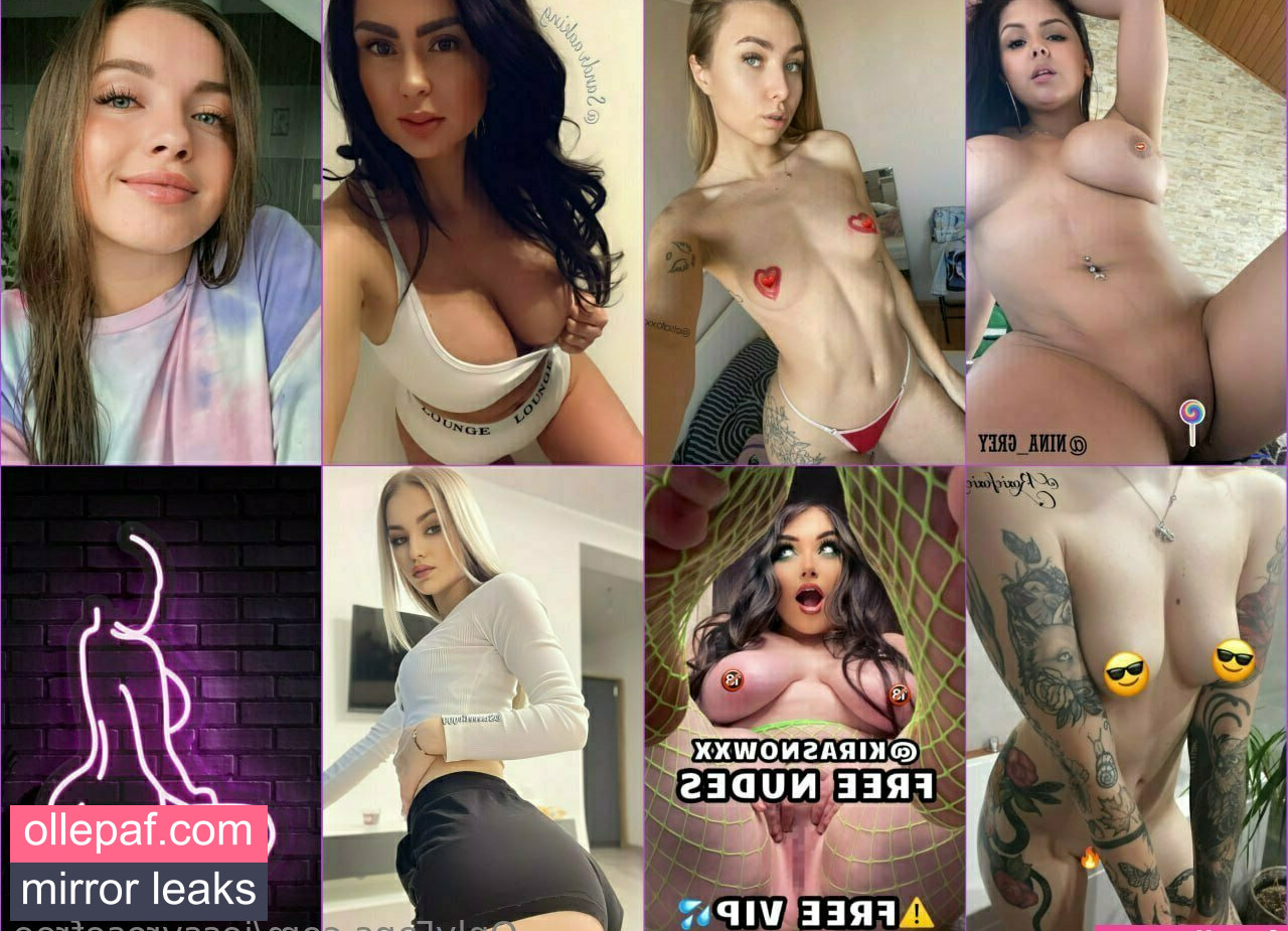 Latest Leaks jessyrosefree Nude #249 - Fapello
