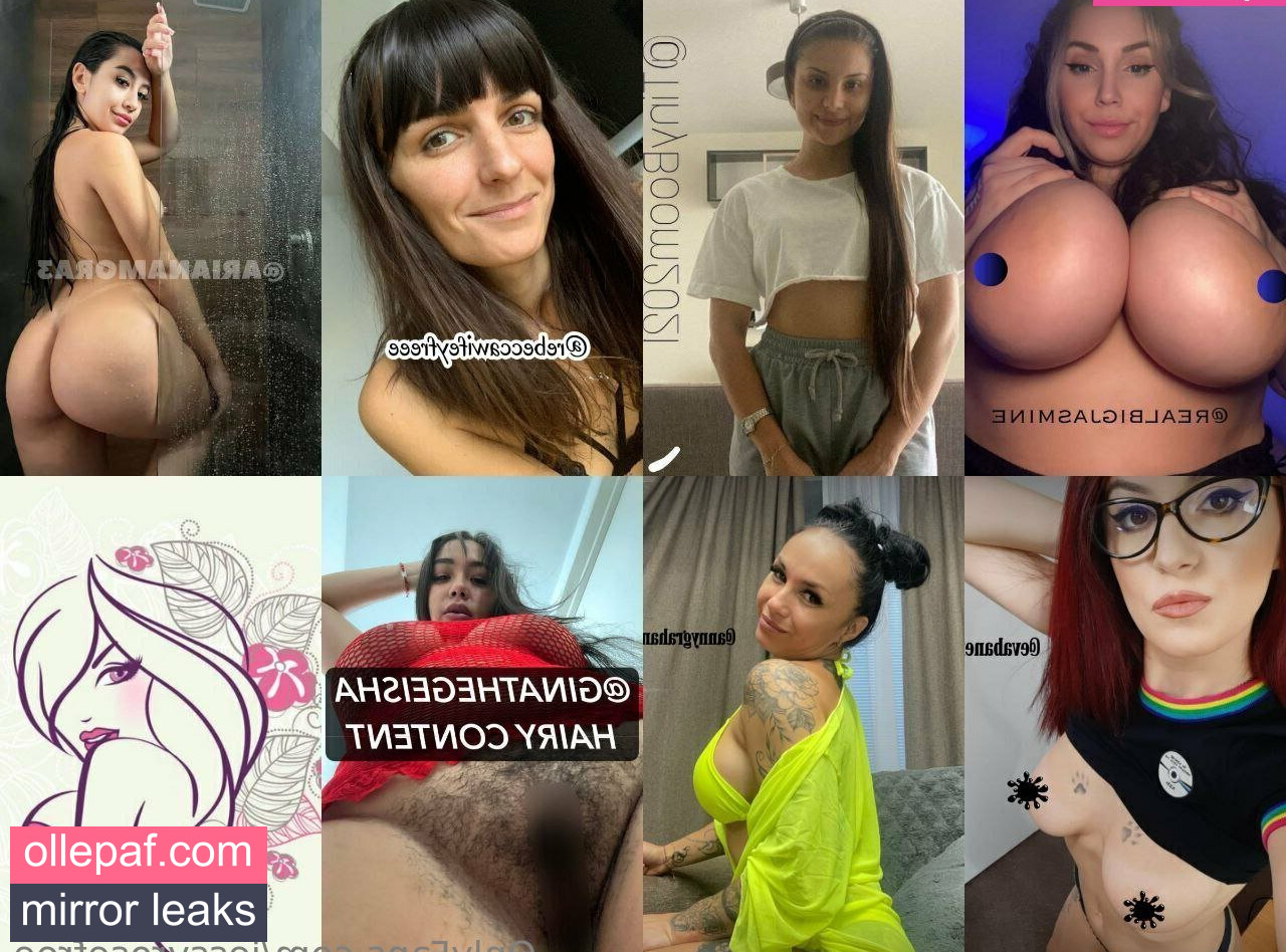 Latest Leaks jessyrosefree Nude #77 - Fapello