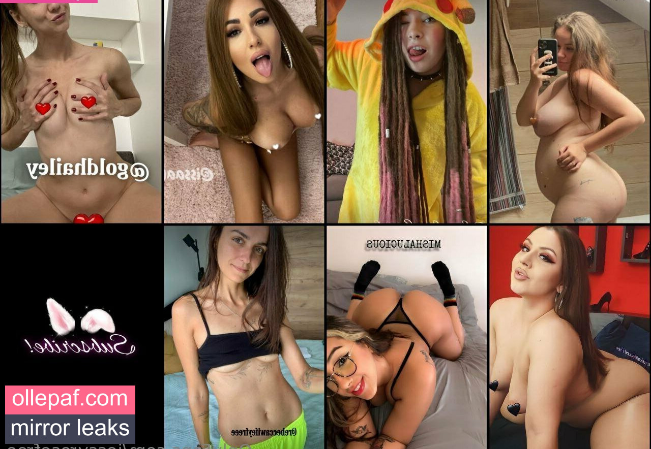 Latest Leaks jessyrosefree Nude #86 - Fapello