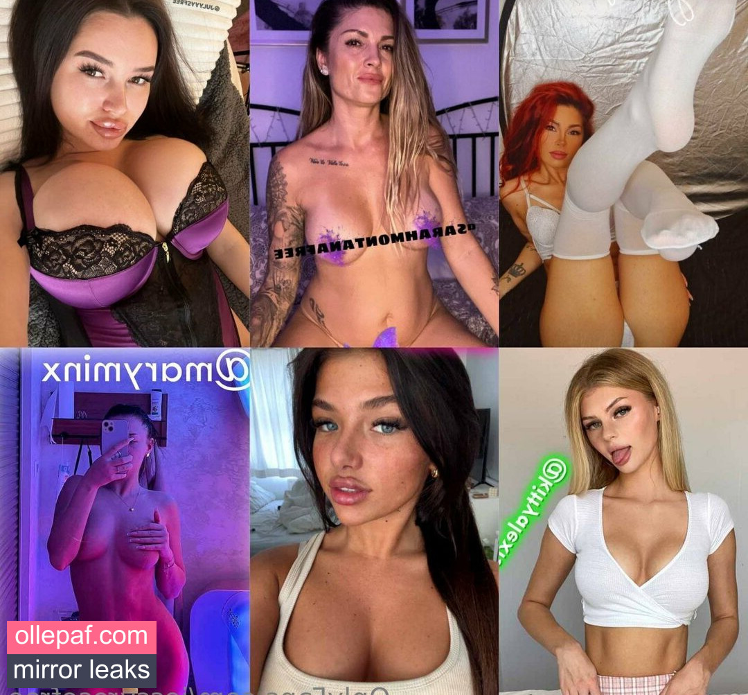 Latest Leaks jessyrosefree Nude #97 - Fapello