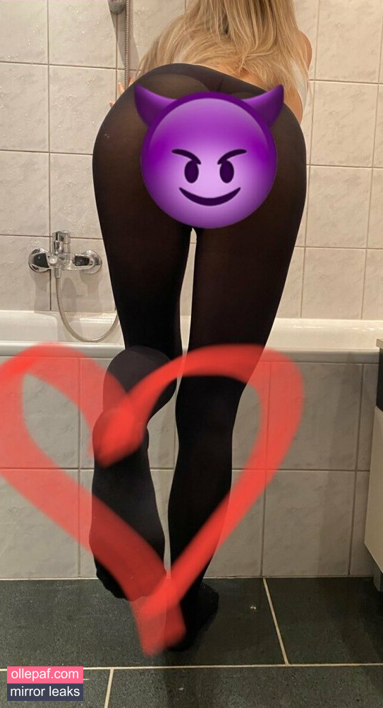 jessywien Nude Leaks OnlyFans - Fapello