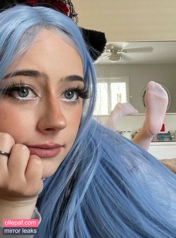 Latest Leaks Jestereater Nude #101 - Fapello