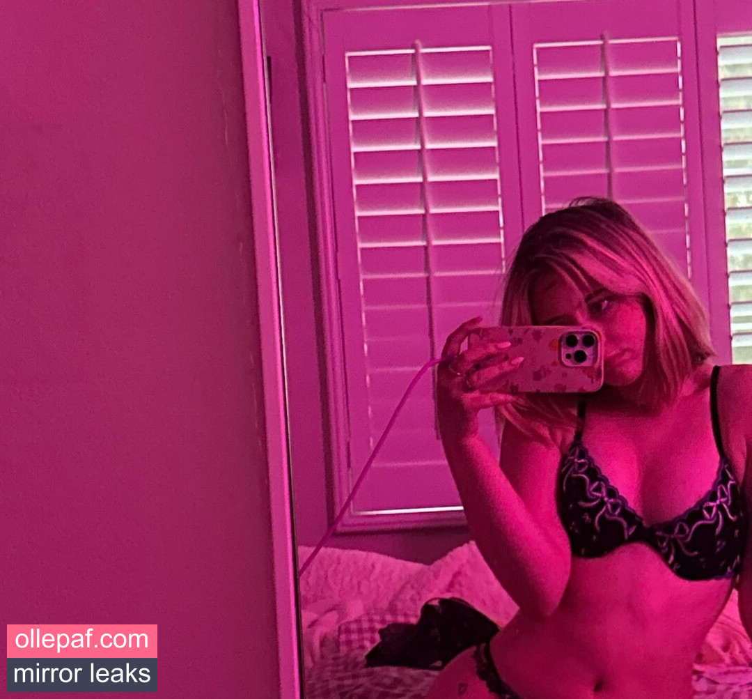 Latest Leaks Jestereater Nude #12 - Fapello