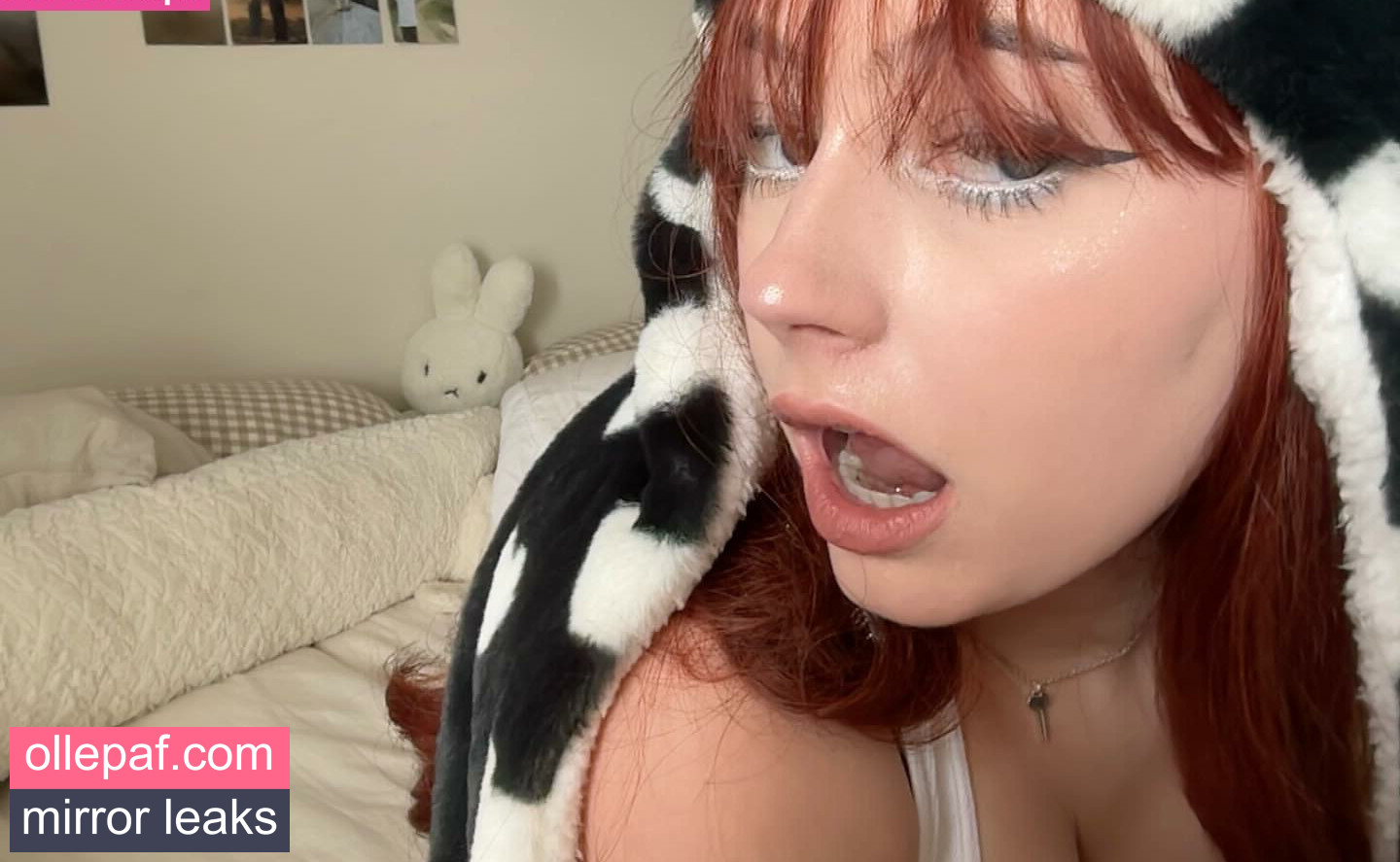 Latest Leaks Jestereater Nude #5 - Fapello