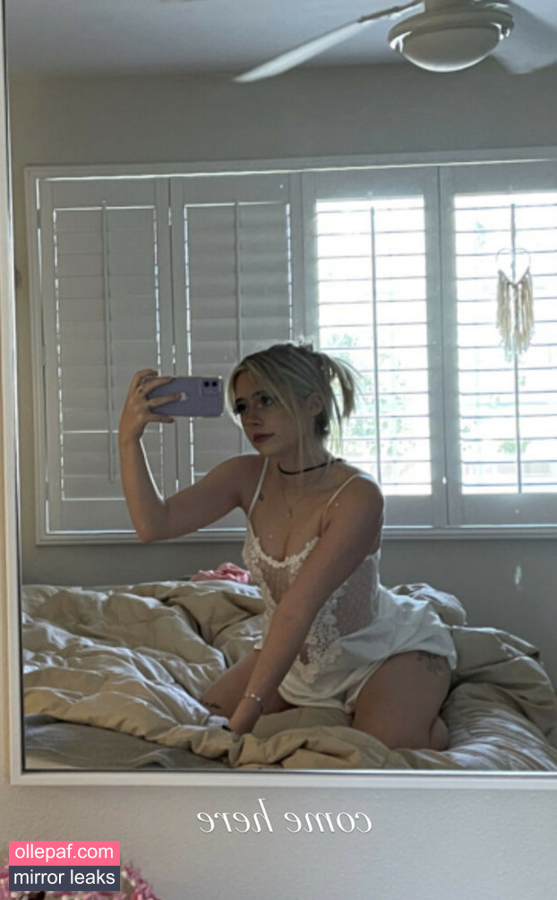 Latest Leaks Jestereater Nude #48 - Fapello