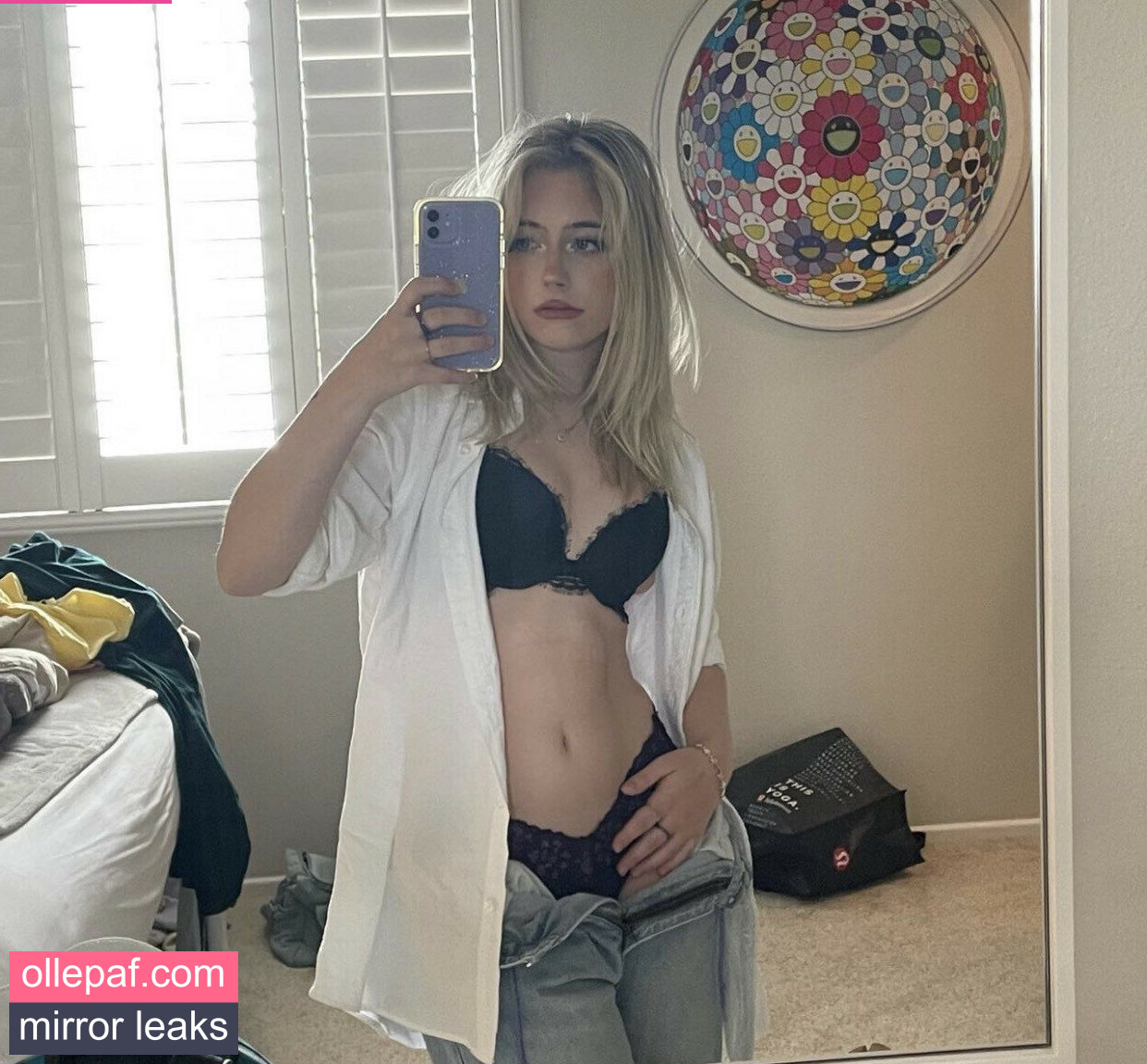 Latest Leaks Jestereater Nude #52 - Fapello