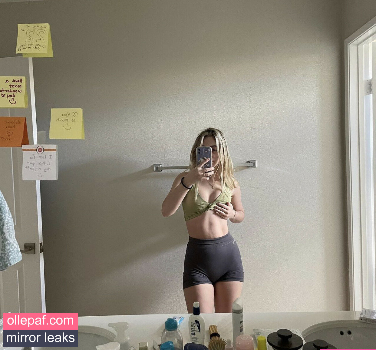 Latest Leaks Jestereater Nude #56 - Fapello