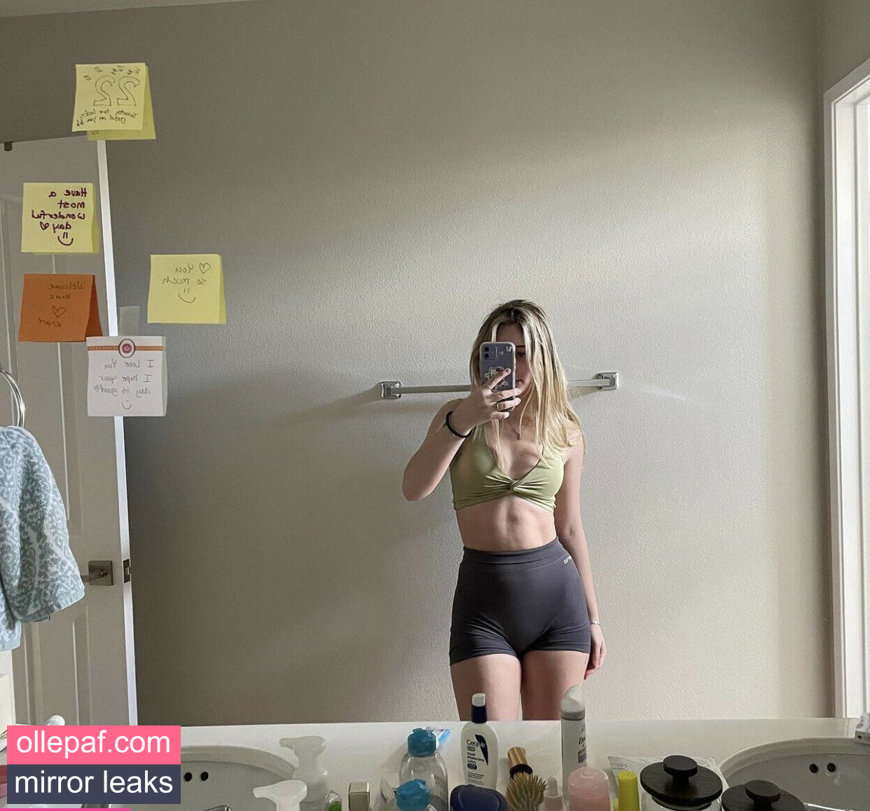 Latest Leaks Jestereater Nude #57 - Fapello