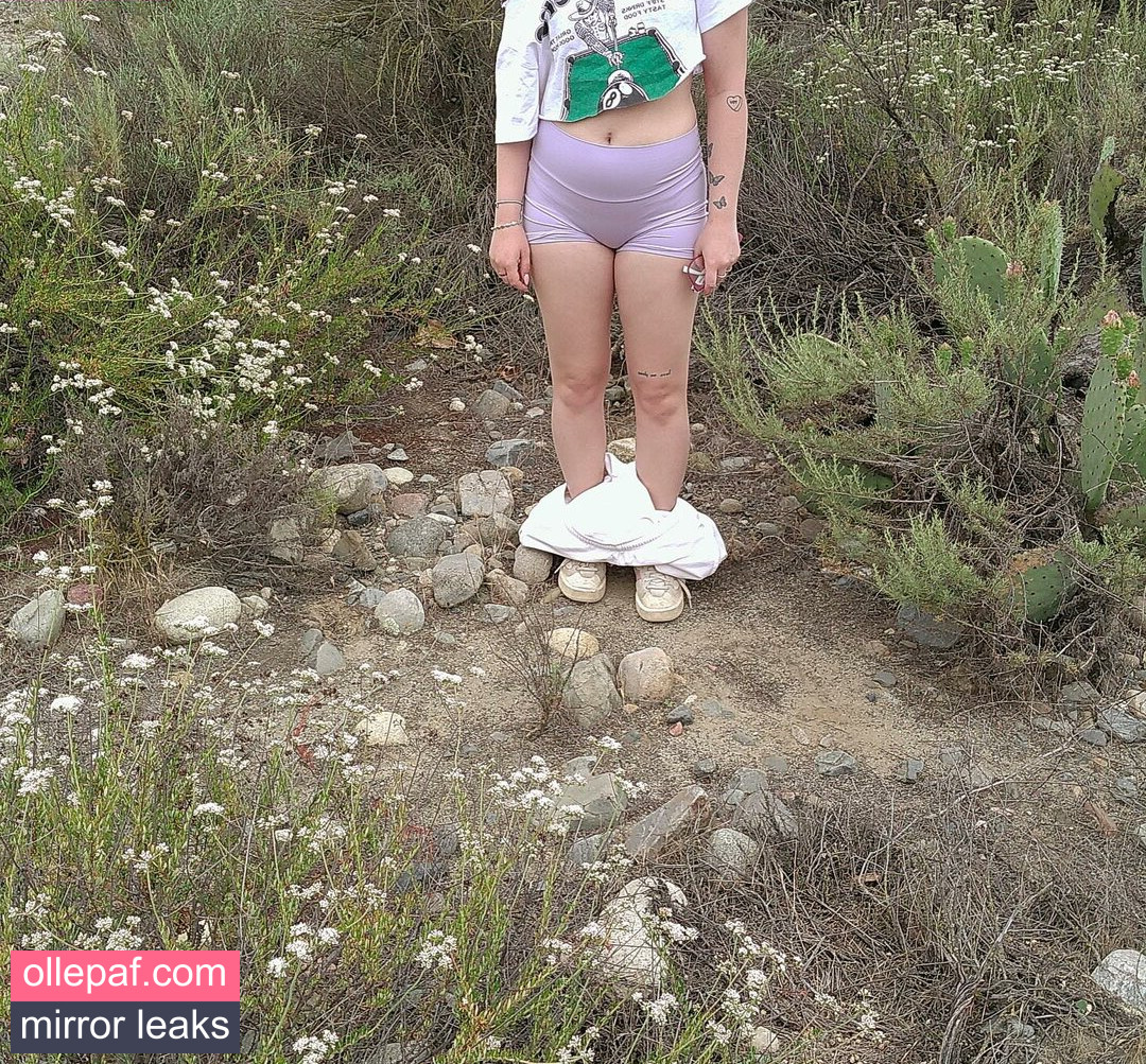 Latest Leaks Jestereater Nude #7 - Fapello