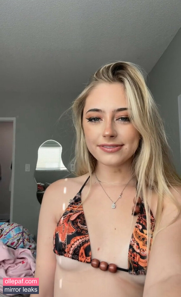Latest Leaks Jestereater Nude #69 - Fapello