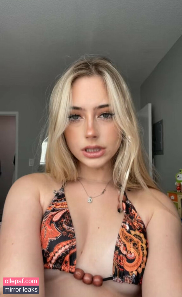 Latest Leaks Jestereater Nude #73 - Fapello