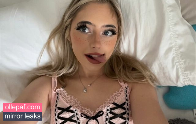 Latest Leaks Jestereater Nude #82 - Fapello