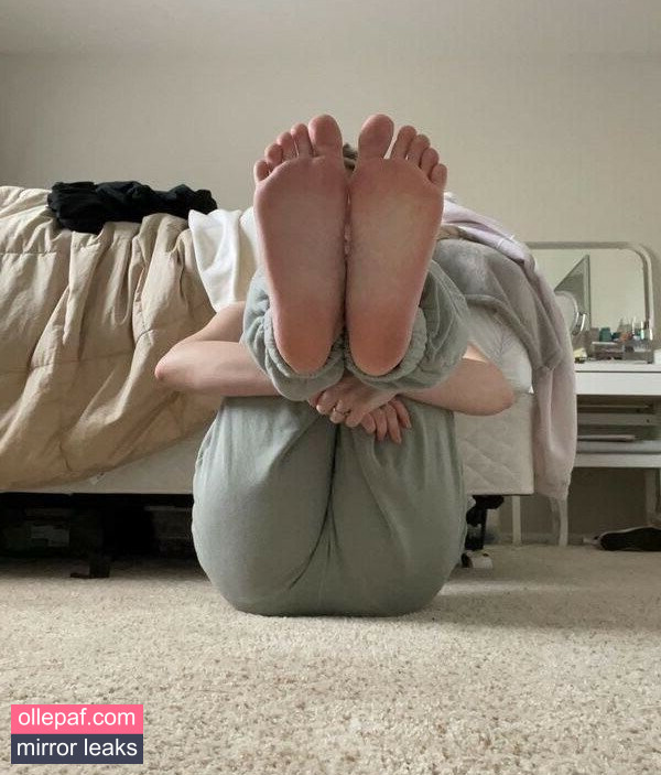 Latest Leaks Jestereater Nude #93 - Fapello