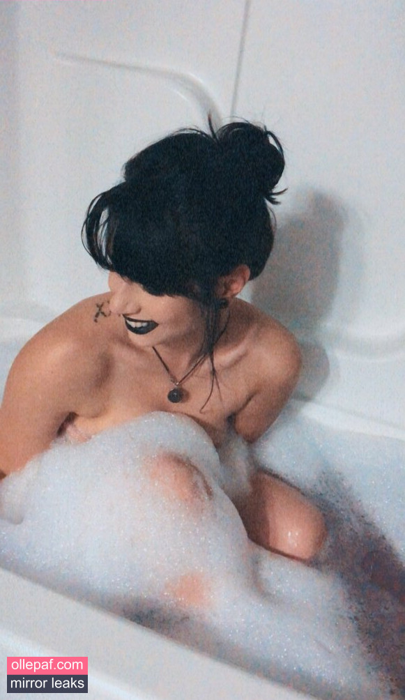 Latest Leaks jestersmiles Nude #47 - Fapello