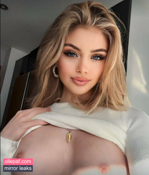 Latest Leaks jesuischanel Nude #49 - Fapello