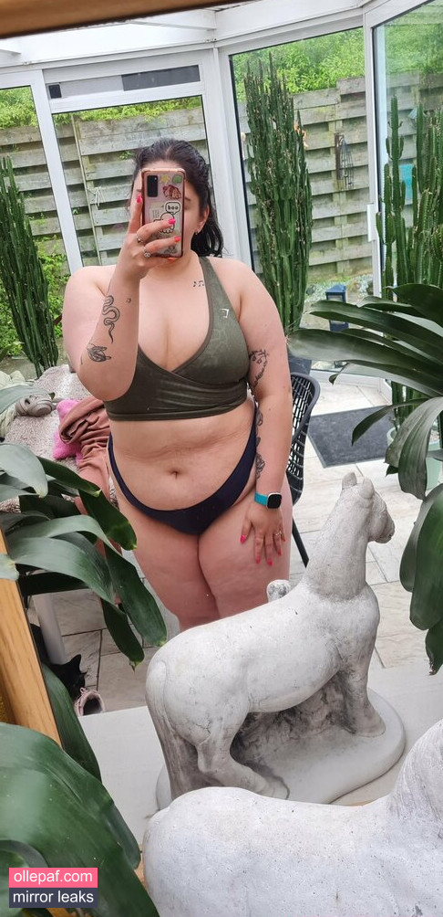 jesuisfleur Nude Leaks OnlyFans - Fapello