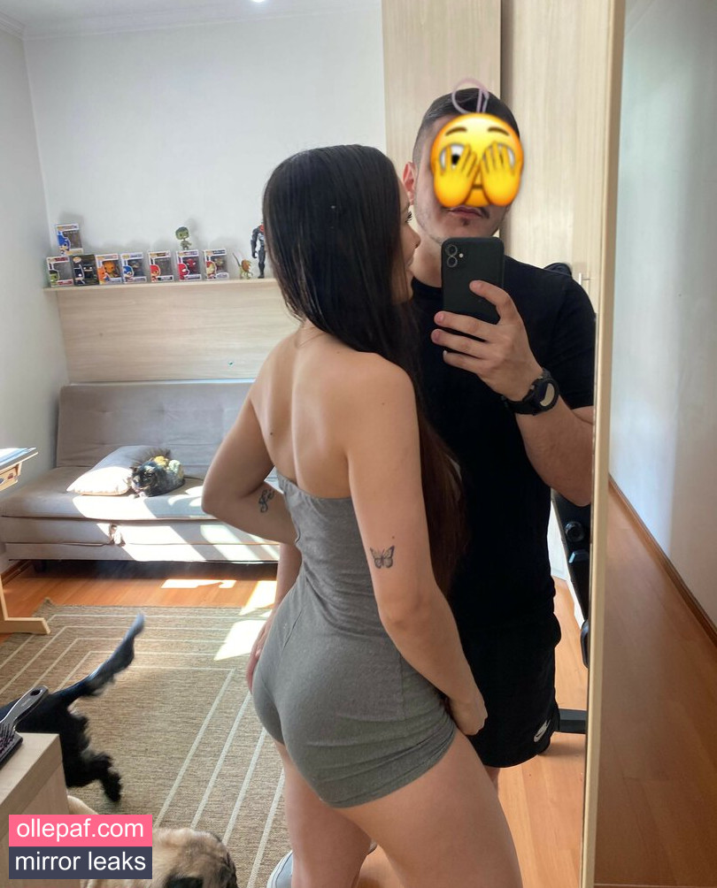 JesusDoTrap Nude Leaks OnlyFans #9 - Fapello