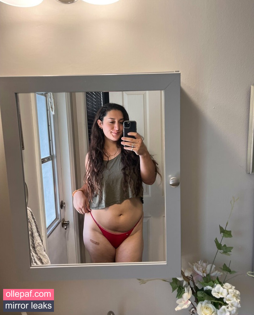 Latest Leaks jewelsbyjules Nude #11 - Fapello