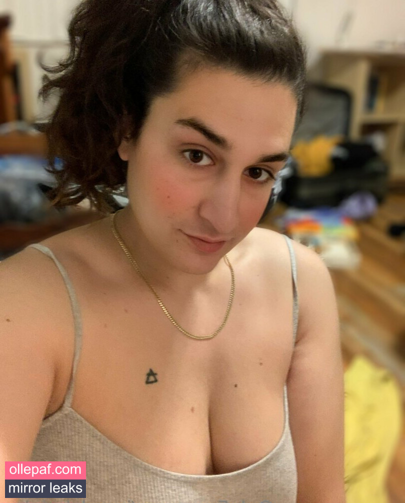 Latest Leaks jewelsbyjules Nude #109 - Fapello