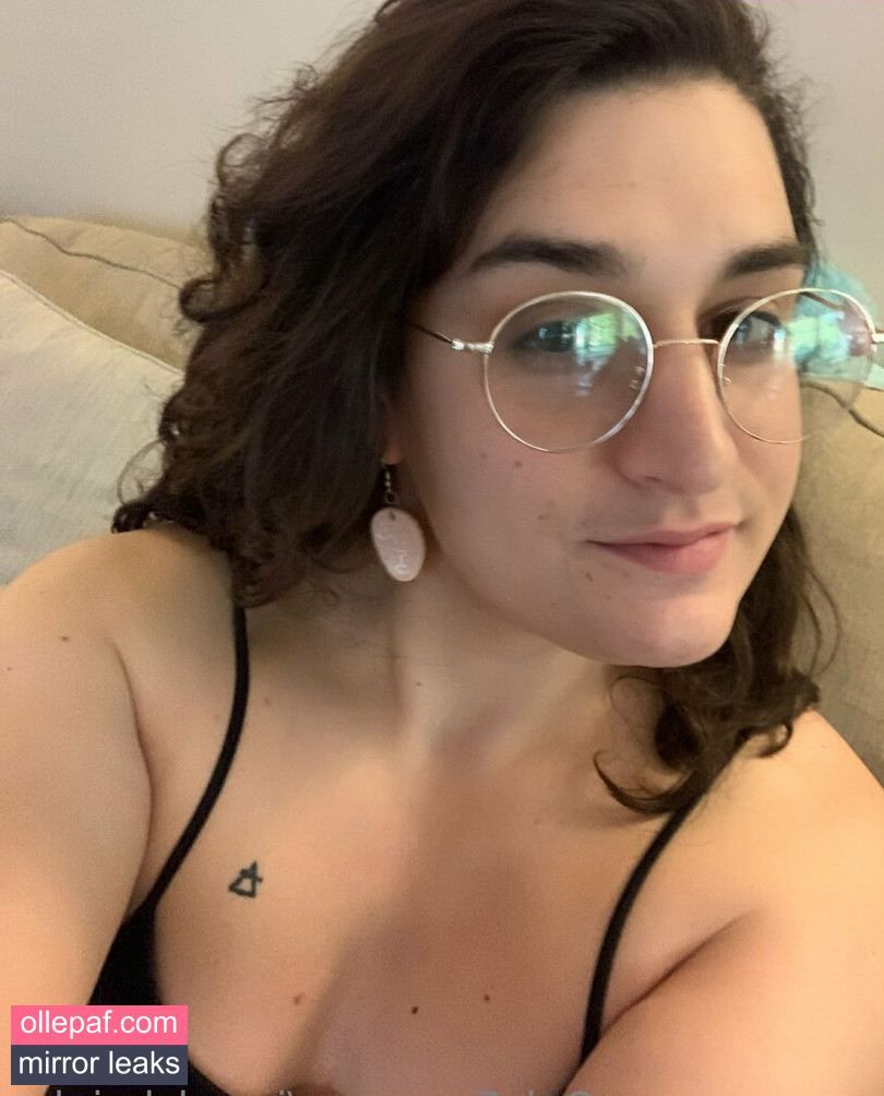 Latest Leaks jewelsbyjules Nude #110 - Fapello