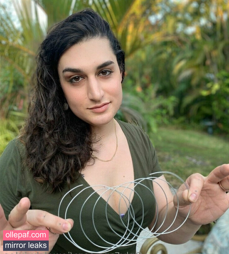 Latest Leaks jewelsbyjules Nude #116 - Fapello