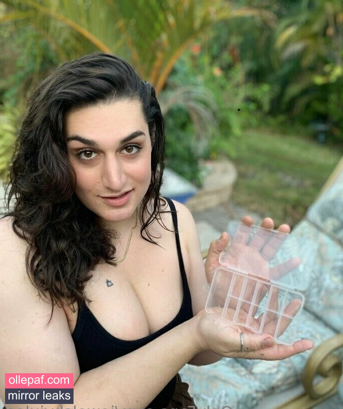Latest Leaks jewelsbyjules Nude #117 - Fapello
