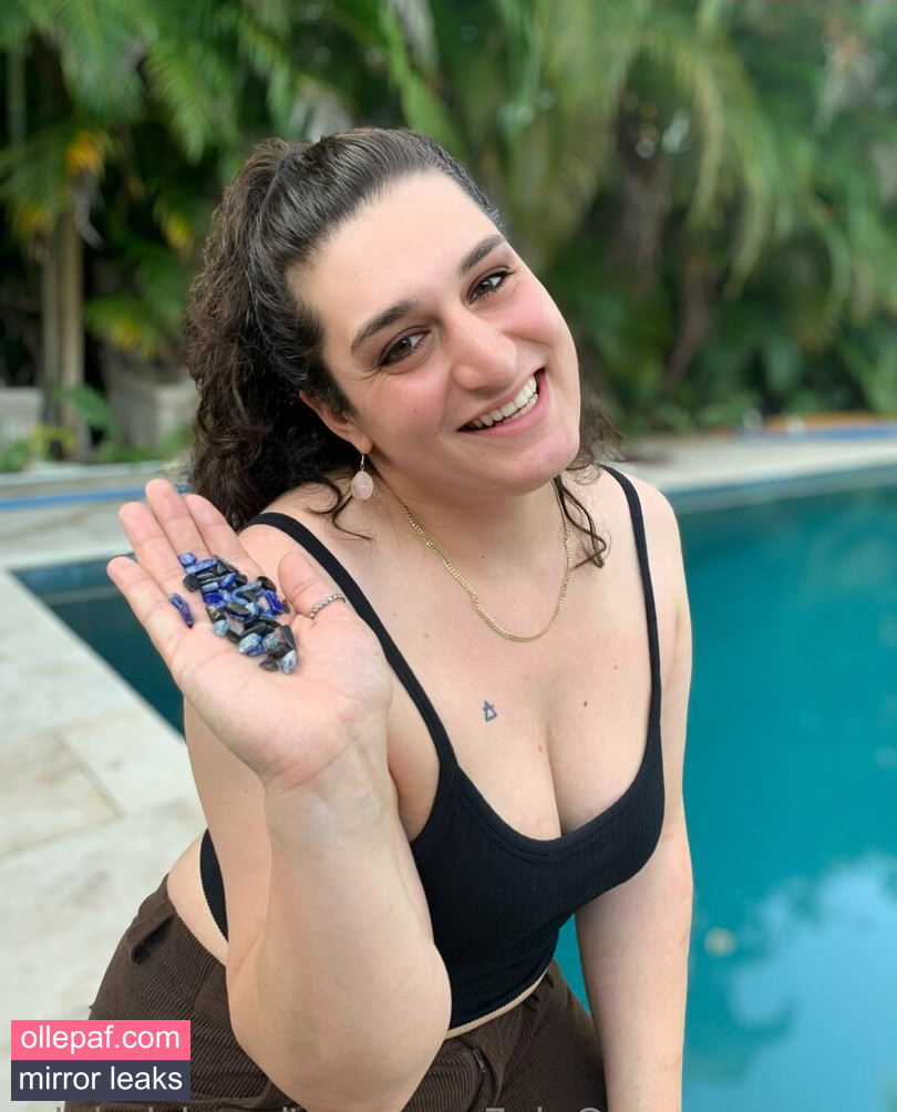 Latest Leaks jewelsbyjules Nude #119 - Fapello