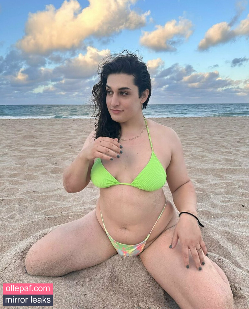 Latest Leaks jewelsbyjules Nude #120 - Fapello