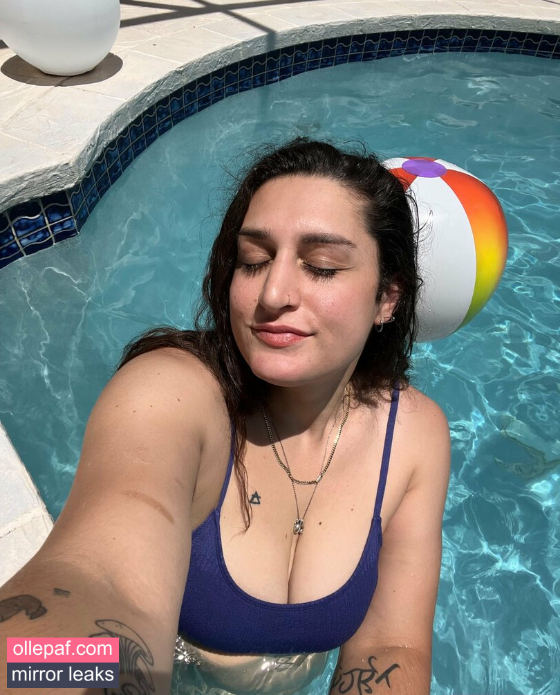 Latest Leaks jewelsbyjules Nude #15 - Fapello