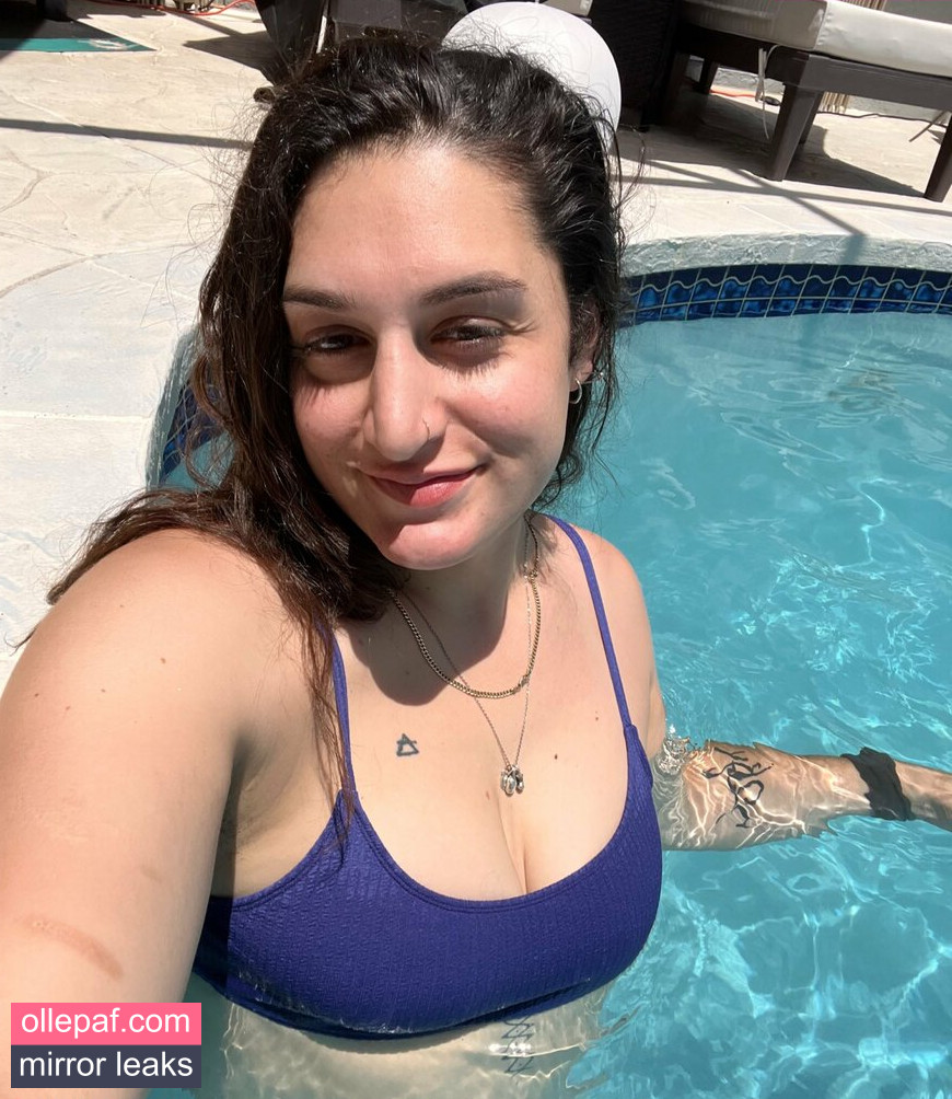 Latest Leaks jewelsbyjules Nude #16 - Fapello