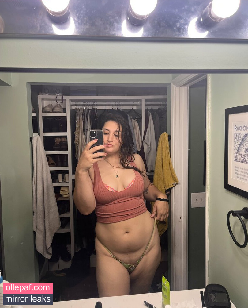 Latest Leaks jewelsbyjules Nude #20 - Fapello