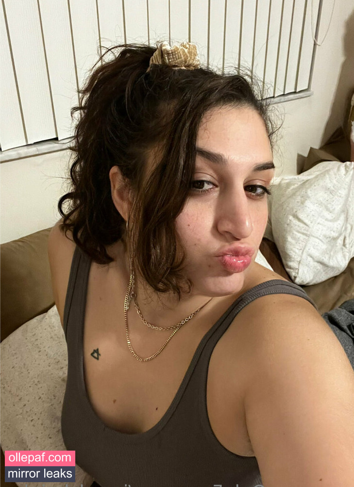 Latest Leaks jewelsbyjules Nude #35 - Fapello