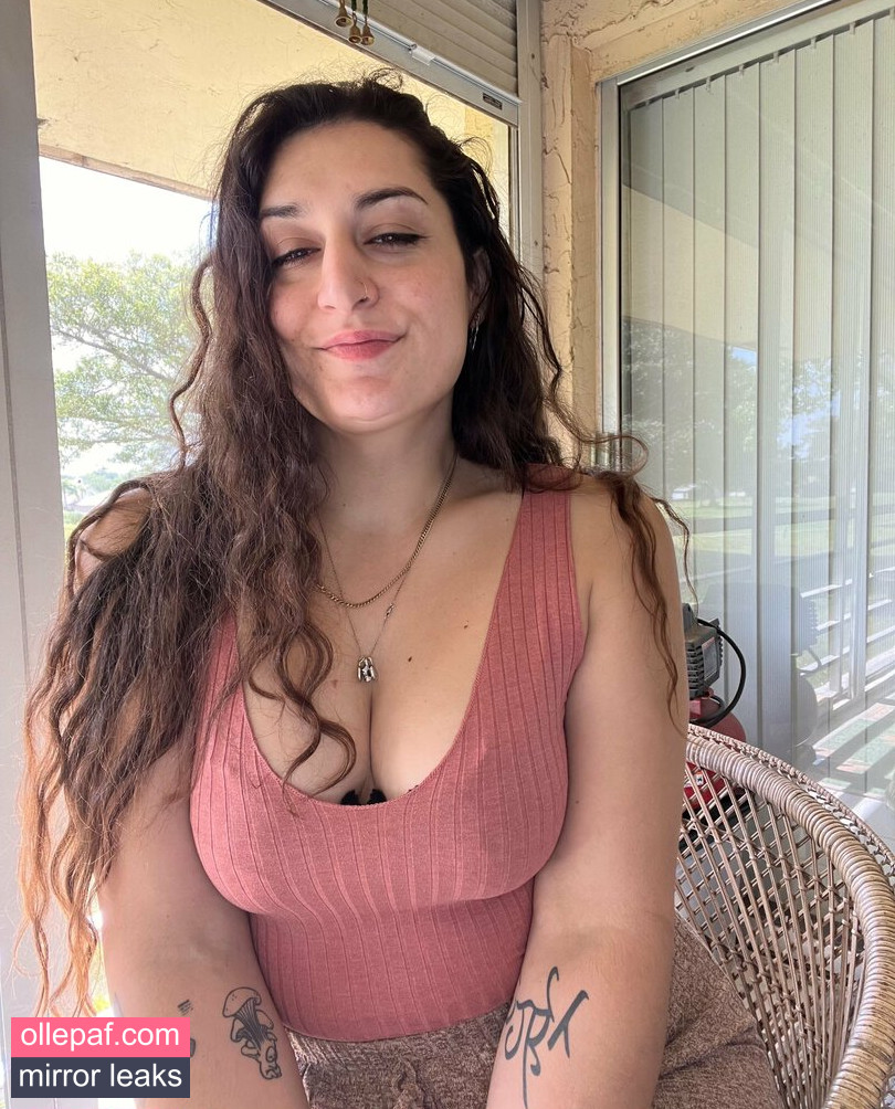 Latest Leaks jewelsbyjules Nude #38 - Fapello