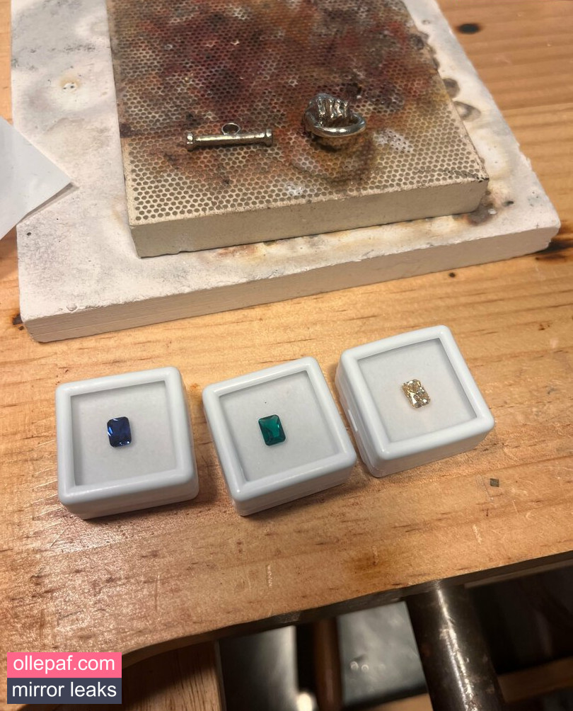 Latest Leaks jewelsbyjules Nude #41 - Fapello