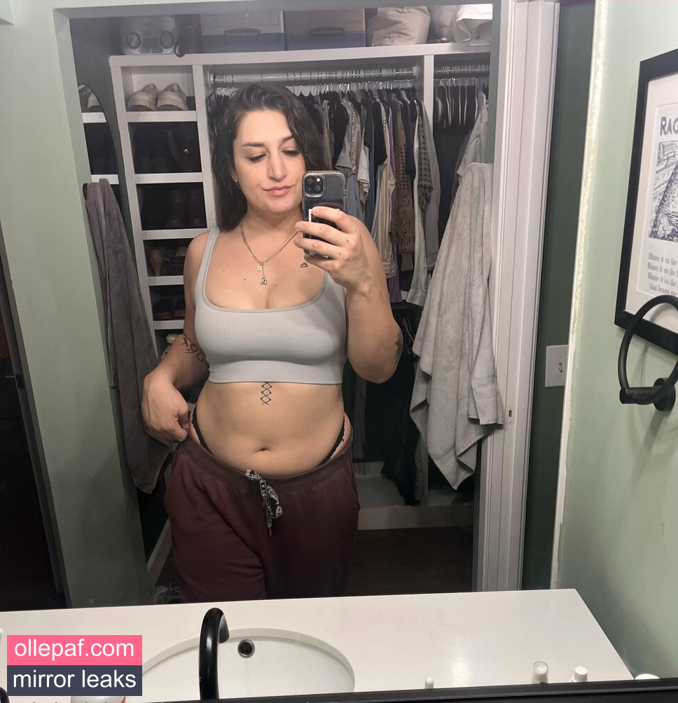 Latest Leaks jewelsbyjules Nude #43 - Fapello