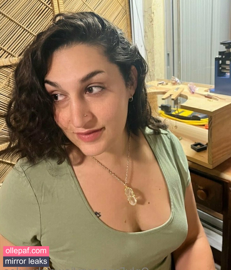 Latest Leaks jewelsbyjules Nude #46 - Fapello