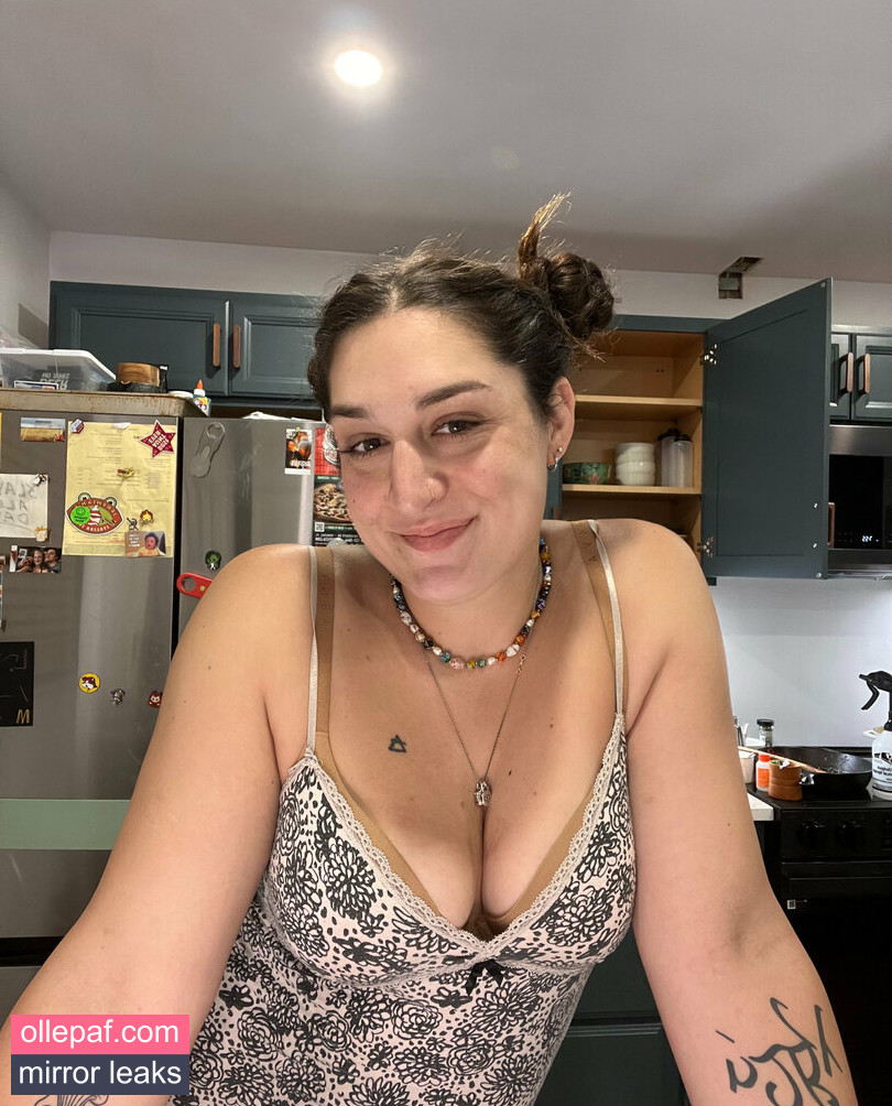 Latest Leaks jewelsbyjules Nude #6 - Fapello