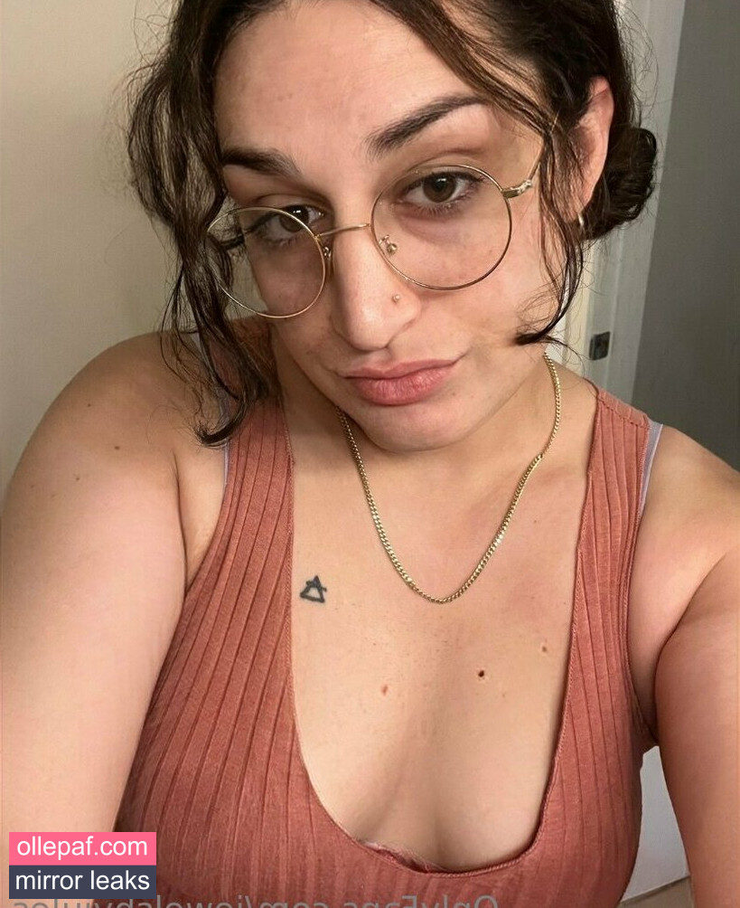 Latest Leaks jewelsbyjules Nude #56 - Fapello