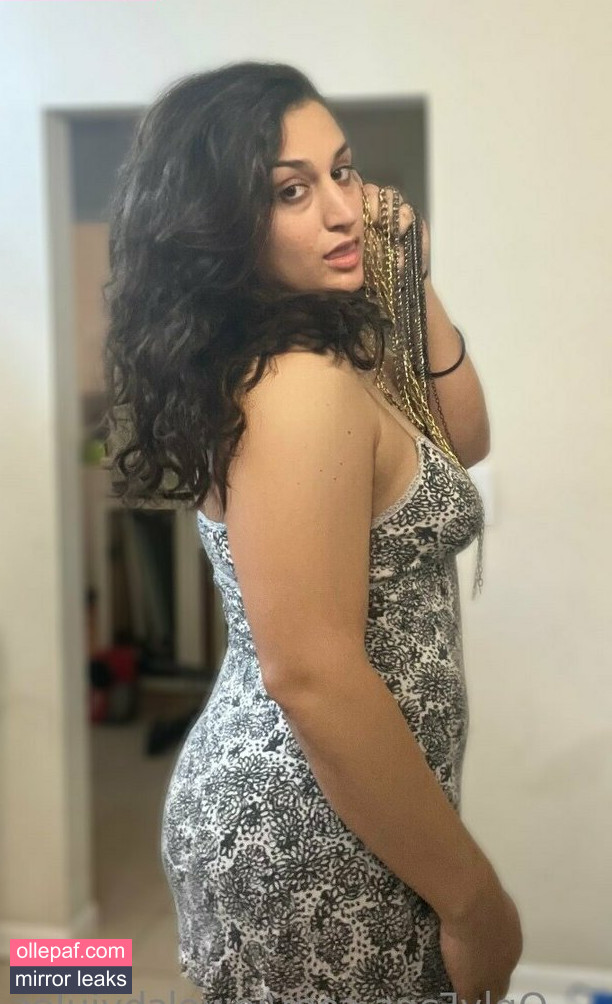 Latest Leaks jewelsbyjules Nude #59 - Fapello