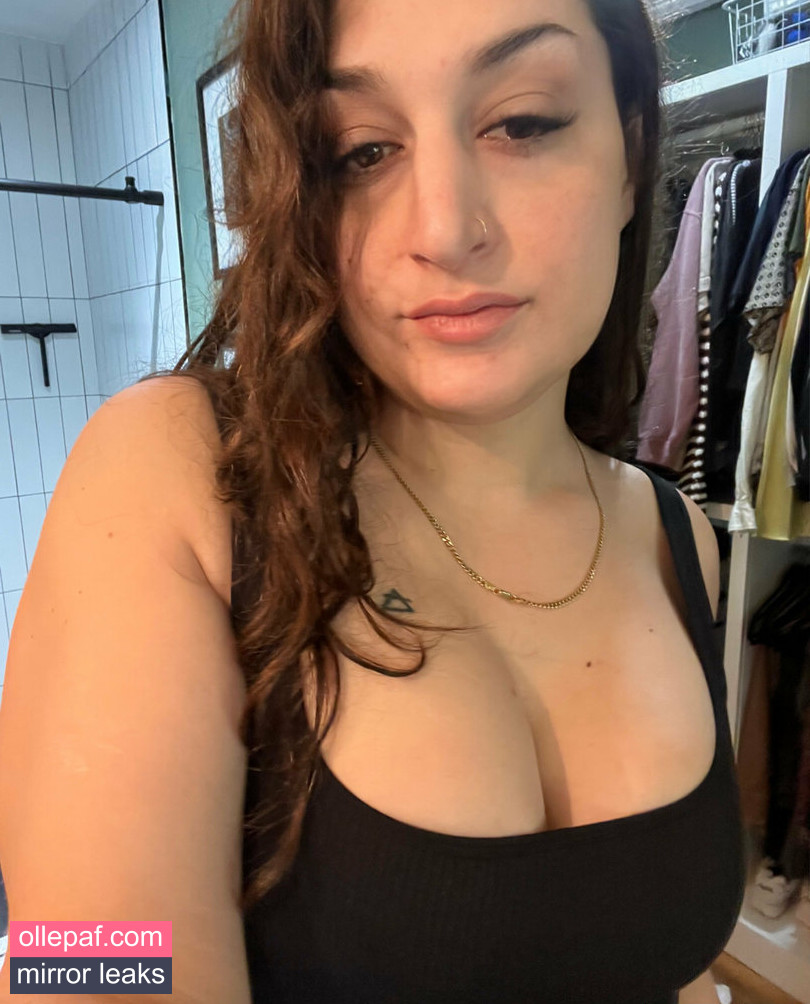 Latest Leaks jewelsbyjules Nude #7 - Fapello