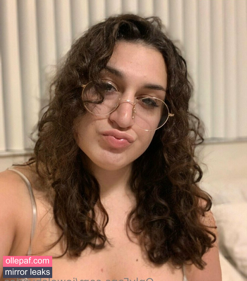 Latest Leaks jewelsbyjules Nude #78 - Fapello