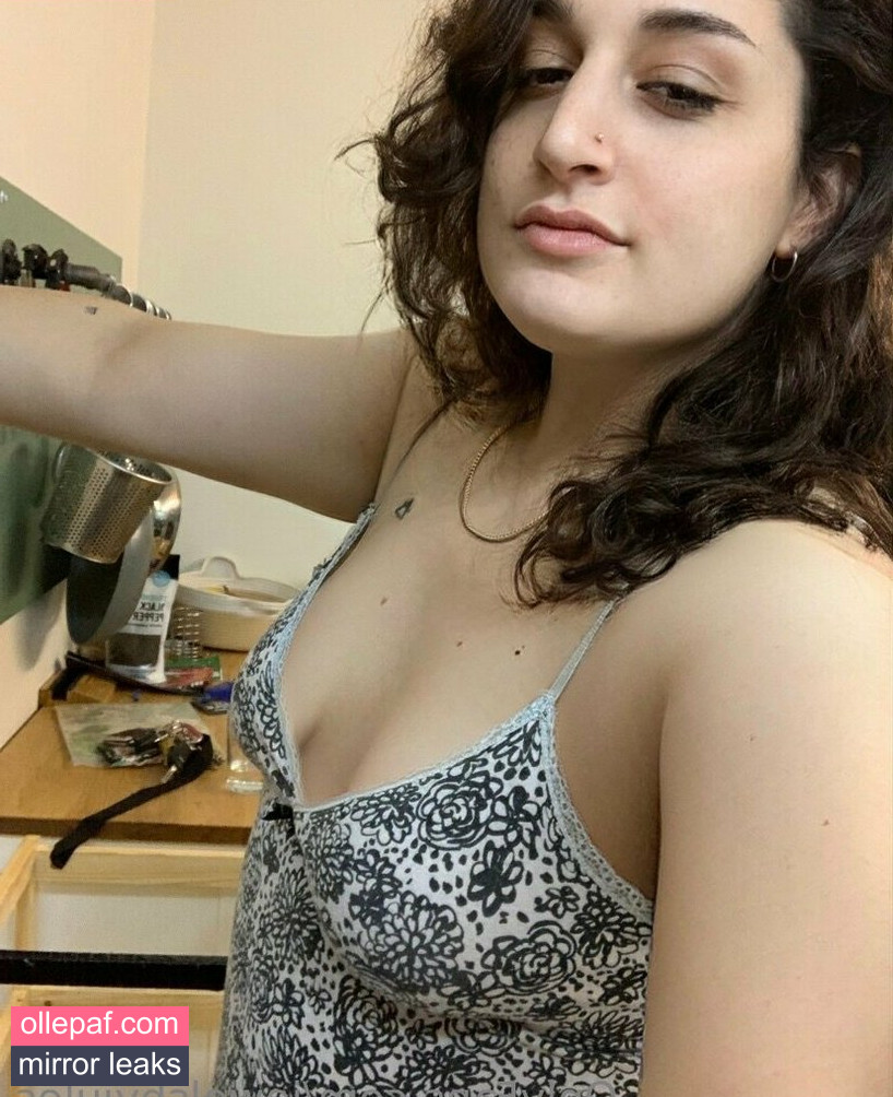 Latest Leaks jewelsbyjules Nude #89 - Fapello