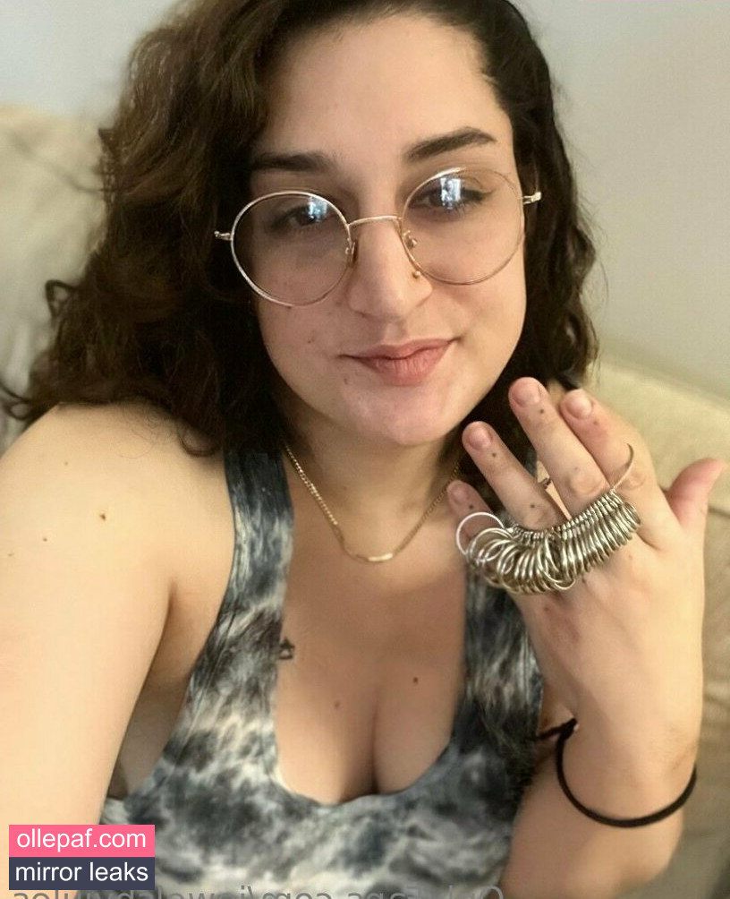 Latest Leaks jewelsbyjules Nude #97 - Fapello